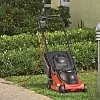 Газонокосилка электрическая "MTD" SMART 38 E: 18AFF0F-600 по цене Газонокосилка электрическая "MTD" SMART 38 E: Газонокосилки электрические Товар УТ000041255 0