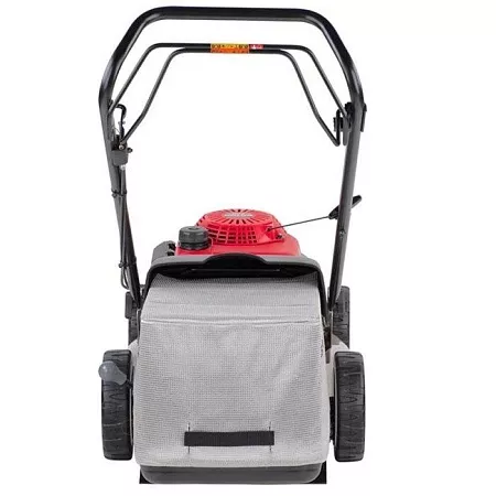 Газонокосилка HONDA HRG416C; цена 72&nbsp;913 &#8381;