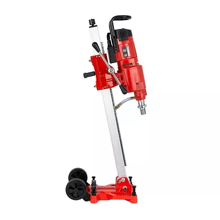 Сверлильная машина &quot;DIAM ML-250/2АDC&quot; (620103) новое в магазине tool-24.ru