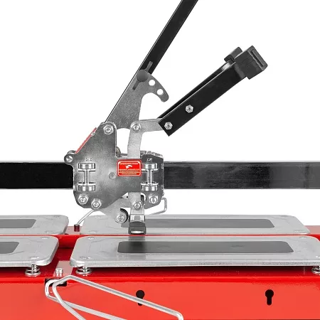 Цена по акции на плиткорез ручной kristal giga-cut 1600 в магазине Инструмент-24