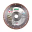 Алмазный диск DISTAR 1A1R Hard ceramics Advanced D350 : 13 365 ₽ Алмазный диск DISTAR 1A1R Hard ceramics Advanced D350 : детальное описание и быстрый заказ