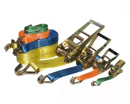 Фото-описание стяжной механизм для стяжных ремней magnus-profi 100 Акции в Инструмент-24 на стяжной механизм для стяжных ремней magnus-profi 100