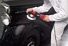 Детальное изображение : полировальная машина flex xc 3401 vrg 230/cee