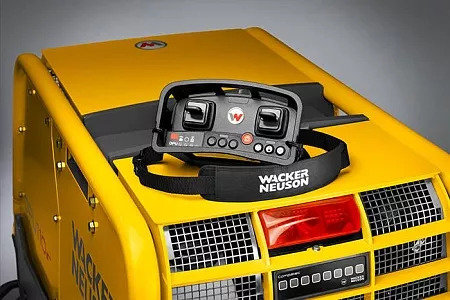 Акции и скидки в магазине виброплита дизельная wacker neuson dpu80r