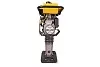 Вибротрамбовка Wacker Neuson BS 50-4Аs 279&nbsp;567 &#8381;