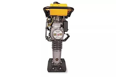 Акции и скидки в магазине вибротрамбовка wacker neuson bs 50-4аs
