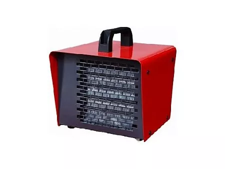 Тепловая электрическая пушка ТЭПК-3000 Ресанта – купить в , анонс
Тепловая электрическая пушка ТЭПК-3000 Ресанта – анонс, характеристики,