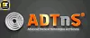 RS7-X Сегмент алмазный ADTnS HD 24*3.5*10 R055 для коронок 102-127 мм – купить в , подробное изображение 
