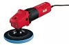 Детальное изображение : полировальная машина flex l 1503 vr 230/cee