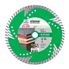 Алмазный диск DISTAR 1A1R Turbo Elite Duo D125 : детальное описание и быстрый заказ