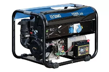 Поиск электрогенератор sdmo technic 6500 e avr по фото Поиск электрогенератор sdmo technic 6500 e avr по фото в tool-24.ru