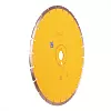 Алмазный диск DISTAR 1A1RSS/С2-H Sandstone1500 D500 : детальное описание и быстрый заказ