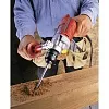Детальное изображение : дрель milwaukee hde 13rqx kit