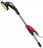 Детальное изображение : шлифмашина flex ge 7 +mh-r +sh 230/cee