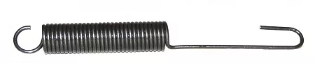 Пружина педали NORDBERG CT-D-5100007 – анонс, характеристики, 
