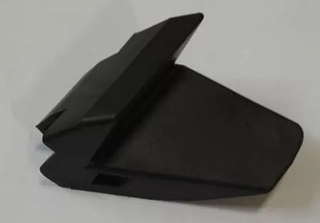 NORDBERG ОПЦИЯ НАКЛАДКА (косая) пластиковая X002534 на зажимные кулачки для 4638E (1 шт.) – анонс, характеристики, 