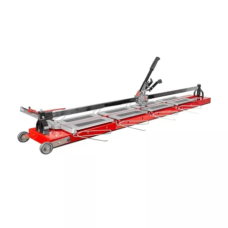 Цена по акции на плиткорез ручной kristal giga-cut 1600 в магазине Инструмент-24