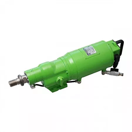 Dr.Schulze BDK-45 (WEKA DK52) Электромотор-дрель алмазного бурения новое в магазине tool-24.ru