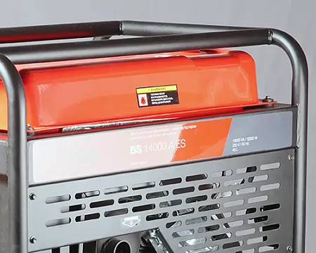 Поиск бензогенератор fubag bs 14000 a es по фото Поиск бензогенератор fubag bs 14000 a es по фото в tool-24.ru