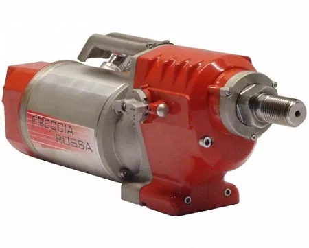 Установка алмазного бурения CARDI 606 новое в магазине tool-24.ru
