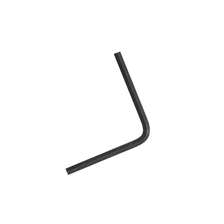 Адаптер к самоврезающимся насадкам Milwaukee Replaceable Arbor – анонс, характеристики, 