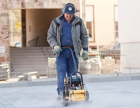 Акции и скидки в магазине виброплита bomag bvp 10/36