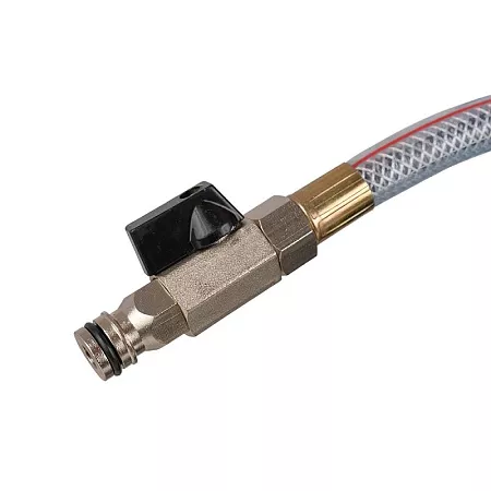 Сверлильная машина &quot;DIAM ML-180NDC&quot; (620101) новое в магазине tool-24.ru