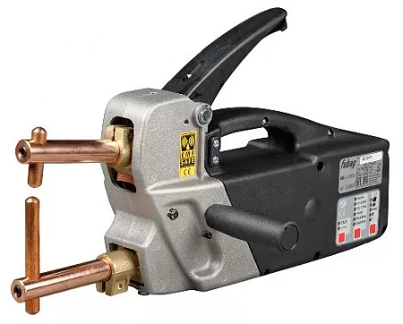 Клещи подвесные FUBAG SG 2 бл.упр. 72&nbsp;925 &#8381;