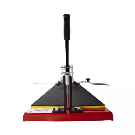 Плиткорез ручной&quot;KRISTAL PRIMA-CUT-S 600&quot; (35535) KRISTAL – анонс, характеристики, 35535 