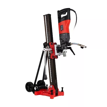 Сверлильная машина &quot;DIAM ML-180/3А PRO&quot;(комплект) (620113) новое в магазине tool-24.ru