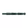 Milwaukee 18.5 x 198 Сверло по металлу HSS-R удлиненные - DIN 338 – купить в , подробное изображение 
