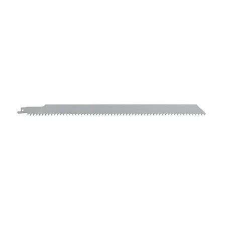 Полотна Milwaukee 400 x 3 по замороженным материалам – анонс, характеристики, 