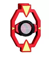 Вспомогательное оборудование и инструменты – цены, фото, характеристики. Купить в Москве и по всей РФ Вспомогательное оборудование и инструменты – цены, фото, характеристики. Купить в Москве и РФ