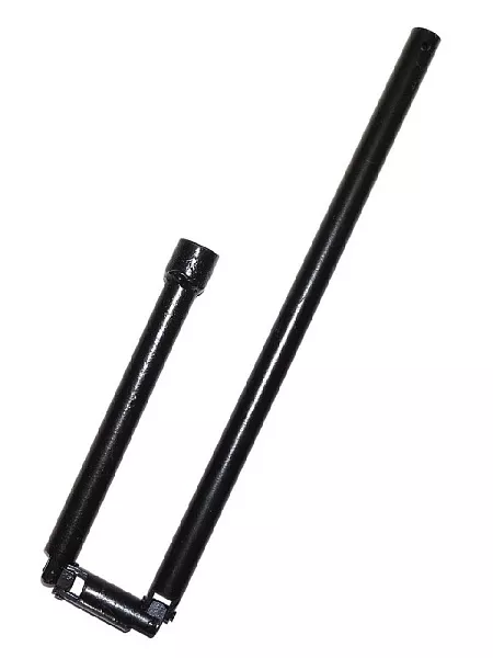 NORDBERG ЗАПЧАСТЬ КАРДАН для N3205n – купить в , подробное изображение 
