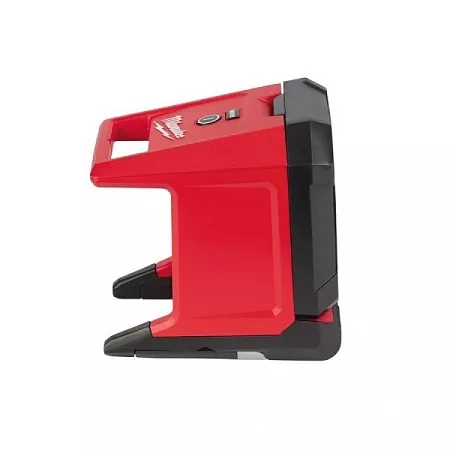 Акции и распродажа фонарь milwaukee m18 pal-0