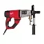 Milwaukee DD3 -152 Двигатель для сухой резки и мокрой