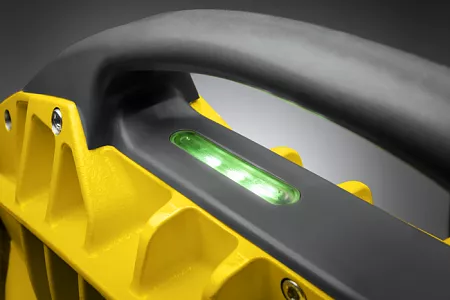 Акции и скидки в магазине wacker neuson fuh 20/1/042 преобразователь