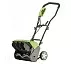 Электрический снегоуборщик Greennworks 1200 W: 26037 по цене 13 587 ₽ Электрический снегоуборщик Greennworks 1200 W: Электрические снегоуборщики Товар УТ000036503 0