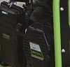 Бесплатные фото газовый электрогенератор greengear ge-3000