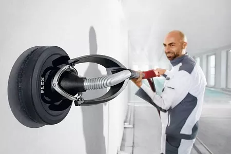 Акции и распродажа шлифмашина flex ge 5 +tb-l+sh 230/cee