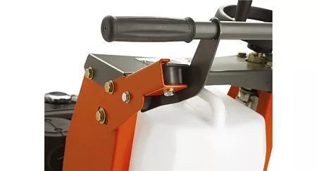 Швонарезчик Husqvarna FS 400 LV новое в магазине tool-24.ru