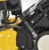 Газонокосилка бензиномоторная самоходная "Cub Cadet" XM2 ER53: 12AQZAEQ603 по цене Газонокосилка бензиномоторная самоходная "Cub Cadet" XM2 ER53: Газонокосилки бензиновые Товар УТ000041219 0
