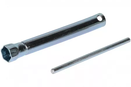 Фрезеровальная машина TSS-MS8-H новое в магазине tool-24.ru