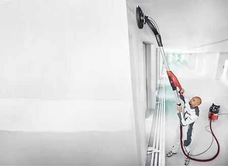 Акции и распродажа шлифовальная машина flex ge 5 r+sh kit