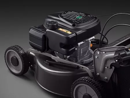Газонокосилка бензиновая Caiman Ferro 47 CP; цена 46&nbsp;000 &#8381;
