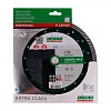 Алмазный диск DISTAR 1A1R Turbo Gabbro Max D232 70+8 : детальное описание и быстрый заказ