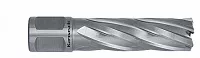 Корончатые сверла по металлу Karnasch – цены, фото, характеристики. Купить в Москве и по всей РФ Корончатые сверла по металлу Karnasch – цены, фото, характеристики. Купить в Москве и РФ
