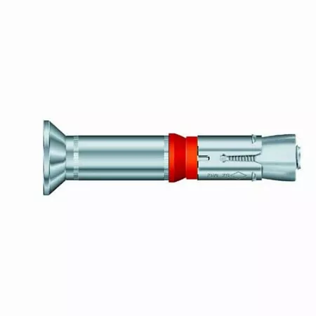 Анкер МКТ SZ-SK 10/10 M6 L=70 новое в магазине tool-24.ru