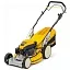 Газонокосилка бензиномоторная самоходная "Cub Cadet" CC 46 SPC V: 12BVK1KC603 по цене Газонокосилка бензиномоторная самоходная "Cub Cadet" CC 46 SPC V: Газонокосилки бензиновые Товар УТ000041193 0