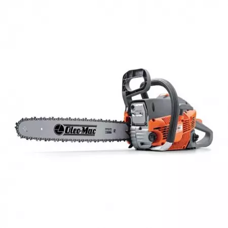 Бензопила Oleo-Mac GSH 56 Easy Start 3.5л.с шина 46 см./18&quot;; цена 32&nbsp;990 &#8381;